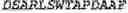 Fig. 03 - CYSTEINE ENGINEERED FIBRONECTIN TYPE III DOMAIN BINDING MOLECULES