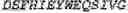 Fig. 04 - CYSTEINE ENGINEERED FIBRONECTIN TYPE III DOMAIN BINDING MOLECULES