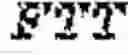 Fig. 08 - CYSTEINE ENGINEERED FIBRONECTIN TYPE III DOMAIN BINDING MOLECULES