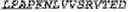 Fig. 09 - CYSTEINE ENGINEERED FIBRONECTIN TYPE III DOMAIN BINDING MOLECULES