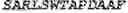 Fig. 10 - CYSTEINE ENGINEERED FIBRONECTIN TYPE III DOMAIN BINDING MOLECULES