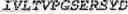 Fig. 12 - CYSTEINE ENGINEERED FIBRONECTIN TYPE III DOMAIN BINDING MOLECULES