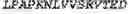 Fig. 23 - CYSTEINE ENGINEERED FIBRONECTIN TYPE III DOMAIN BINDING MOLECULES