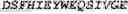 Fig. 25 - CYSTEINE ENGINEERED FIBRONECTIN TYPE III DOMAIN BINDING MOLECULES
