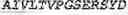 Fig. 26 - CYSTEINE ENGINEERED FIBRONECTIN TYPE III DOMAIN BINDING MOLECULES
