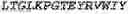 Fig. 27 - CYSTEINE ENGINEERED FIBRONECTIN TYPE III DOMAIN BINDING MOLECULES
