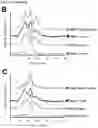 Fig. 09 - Tumor-selective CTLA-4 antagonists