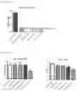 Fig. 16 - RSV-SPECIFIC BINDING MOLECULES AND MEANS FOR PRODUCING THEM