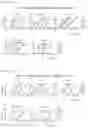 Fig. 34 - RSV-SPECIFIC BINDING MOLECULES AND MEANS FOR PRODUCING THEM