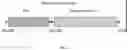 Fig. 02 - COMPOSITIONS AND METHODS OF USE FOR DETERMINATION OF HE4a