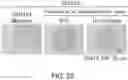 Fig. 33 - Cancer stem cell-specific molecule