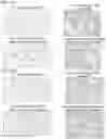 Fig. 45 - Cancer stem cell-specific molecule