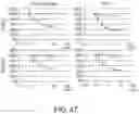 Fig. 49 - Cancer stem cell-specific molecule