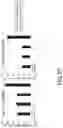 Fig. 69 - Cancer stem cell-specific molecule