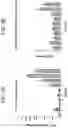 Fig. 04 - COMBINATION THERAPY WITH TARGETED 4-1BB (CD137) AGONISTS