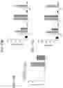 Fig. 22 - COMBINATION THERAPY WITH TARGETED 4-1BB (CD137) AGONISTS