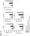 Fig. 49 - COMBINATION THERAPY WITH TARGETED 4-1BB (CD137) AGONISTS