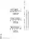 Fig. 52 - COMBINATION THERAPY WITH TARGETED 4-1BB (CD137) AGONISTS
