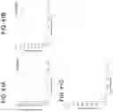 Fig. 53 - COMBINATION THERAPY WITH TARGETED 4-1BB (CD137) AGONISTS