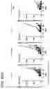 Fig. 56 - COMBINATION THERAPY WITH TARGETED 4-1BB (CD137) AGONISTS