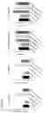 Fig. 48 - Binding molecules that modulate a biological activity expressed by a cell