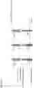 Fig. 53 - Binding molecules that modulate a biological activity expressed by a cell