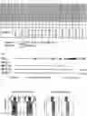 Fig. 01 - METHODS FOR TREATING LYMPHOMAS