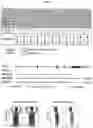 Fig. 02 - METHODS FOR TREATING LYMPHOMAS