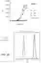 Fig. 02 - BTLA-binding antibodies for modulating immune response and treating disease