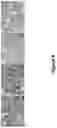 Fig. 22 - Peptides for molecular detection of PD-L1