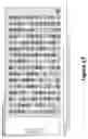Fig. 31 - Peptides for molecular detection of PD-L1