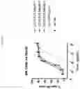 Fig. 05 - MULTISPECIFIC ANTIGEN BINDING PROTEINS