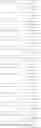Fig. 09 - MULTISPECIFIC ANTIGEN BINDING PROTEINS