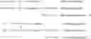 Fig. 10 - MULTISPECIFIC ANTIGEN BINDING PROTEINS