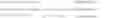 Fig. 11 - MULTISPECIFIC ANTIGEN BINDING PROTEINS