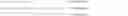 Fig. 12 - MULTISPECIFIC ANTIGEN BINDING PROTEINS