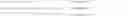 Fig. 13 - MULTISPECIFIC ANTIGEN BINDING PROTEINS