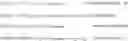 Fig. 14 - MULTISPECIFIC ANTIGEN BINDING PROTEINS