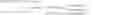 Fig. 16 - MULTISPECIFIC ANTIGEN BINDING PROTEINS