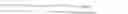 Fig. 17 - MULTISPECIFIC ANTIGEN BINDING PROTEINS