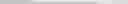 Fig. 18 - MULTISPECIFIC ANTIGEN BINDING PROTEINS