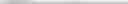 Fig. 19 - MULTISPECIFIC ANTIGEN BINDING PROTEINS