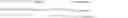 Fig. 20 - MULTISPECIFIC ANTIGEN BINDING PROTEINS