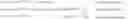 Fig. 21 - MULTISPECIFIC ANTIGEN BINDING PROTEINS