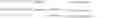 Fig. 22 - MULTISPECIFIC ANTIGEN BINDING PROTEINS