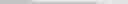 Fig. 23 - MULTISPECIFIC ANTIGEN BINDING PROTEINS