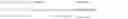 Fig. 29 - MULTISPECIFIC ANTIGEN BINDING PROTEINS