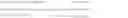Fig. 30 - MULTISPECIFIC ANTIGEN BINDING PROTEINS