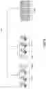 Fig. 06 - Variant nucleic acid libraries for GLP1 receptor
