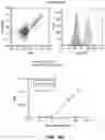 Fig. 40 - Variant nucleic acid libraries for GLP1 receptor